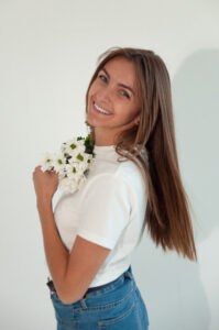 Picture of Оксана Стасюк